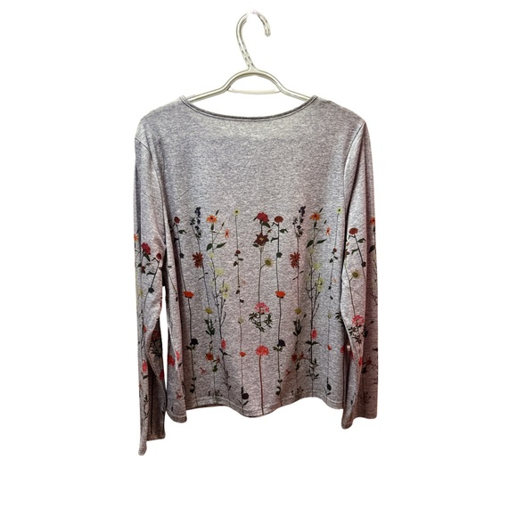 Women’s Long Sleeve Top XL - Picture 6 of 9